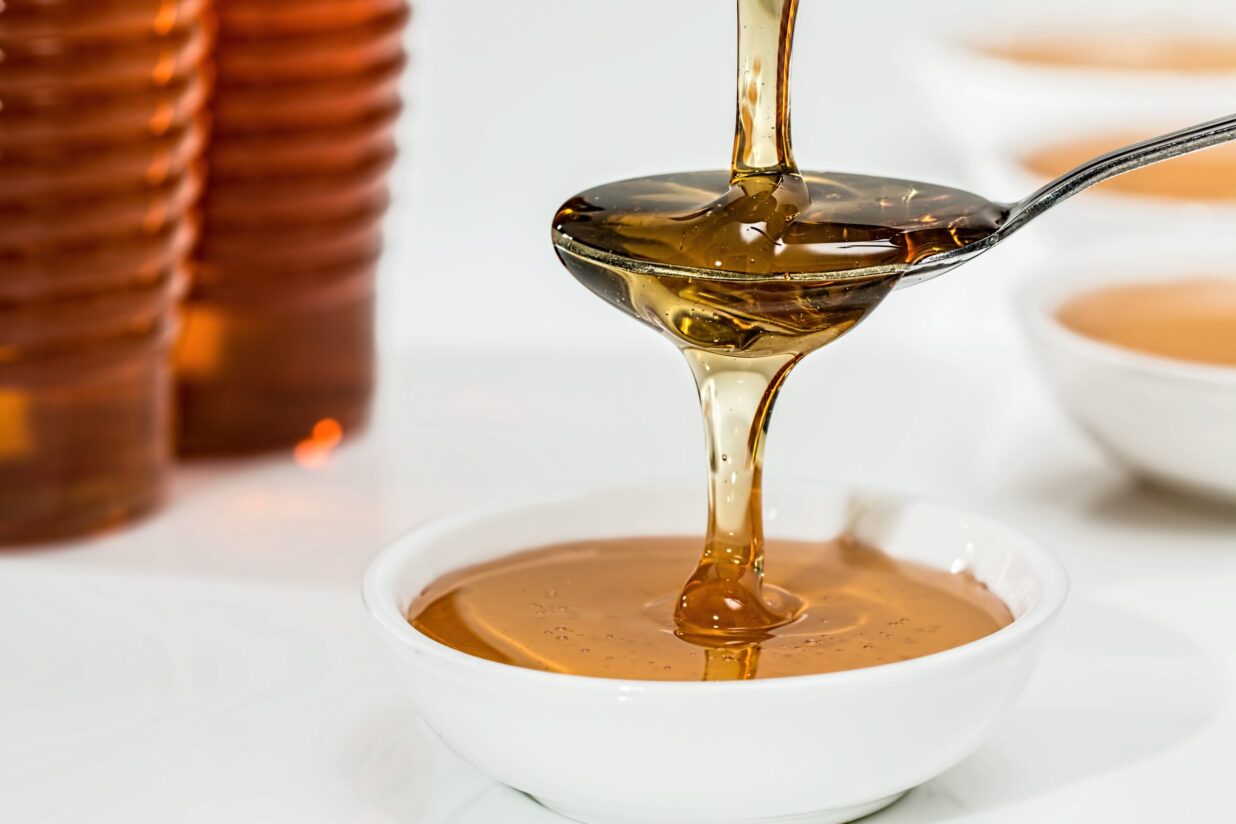 sirop
